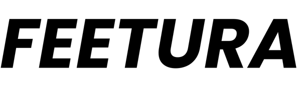 Feetura 