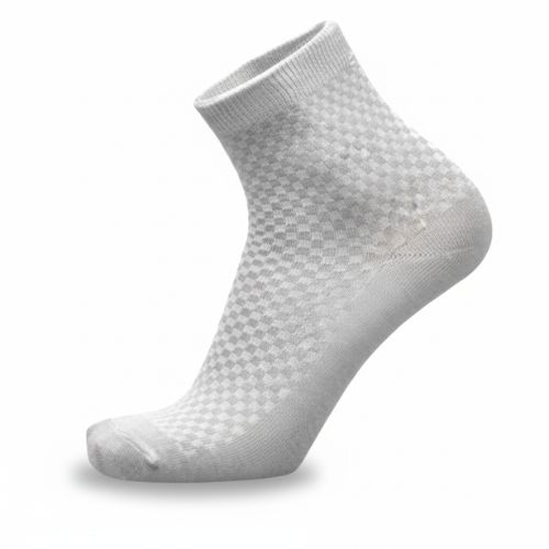 Calcetines de fibre de bambú